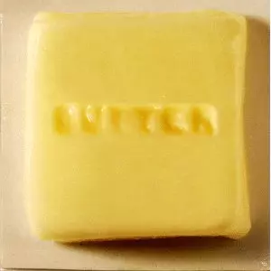 Butter 08 / Grand  アナログ盤 BUTTER 08 / Butter 08 (Grand Royal, GR 029, LP) – TICRO MARKET