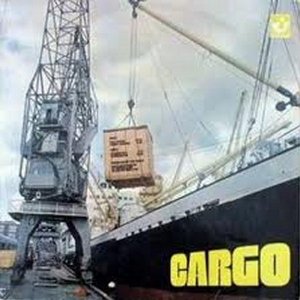 CARGO / CARGO