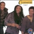 CASHMERE / カシミア / CAN I