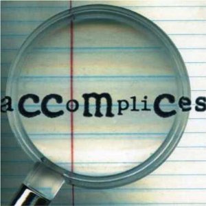 CCMC / Accomplices
