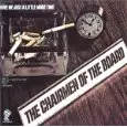 CHAIRMEN OF THE BOARD / チェアメン・オブ・ザ・ボード / CHAIRMEN OF THE BOARD / チェアメン・オブ・ザ・ボード (国内盤 帯 解説付)