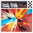 CHEAP TRICK / チープ・トリック / SPECIAL ONE (+DVD) - GERMANY