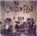 CHOSEN FEW / チョーズン・フュー / A ROOT AND A BEER