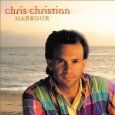 CHRIS CHRISTIAN / クリス・クリスチャン / HARBOUR