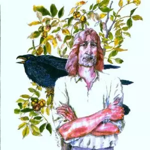 CHRIS SMITHER / クリス・スミザー / LIVE AS I'LL EVER BE