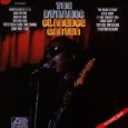 CLARENCE CARTER / クラレンス・カーター / THE DYNAMIC