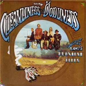 Rejoice(2LP/180g)/PHAROAH SANDERS/ファラオ・サンダース/80