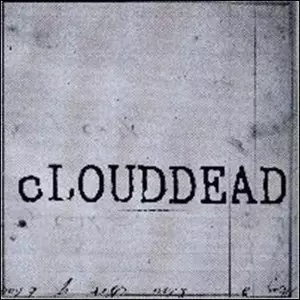 中古 cLOUDDEAD - ten BD065 CLOUDDEAD商品一覧｜OLD ROCK｜ディスクユニオン・オンライン
