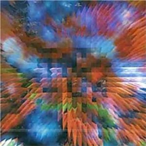 COIL / コイル / WORSHIP THE GLITCH