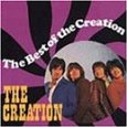 CREATION (UK) / クリエーション / 2ND ALBUM