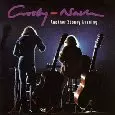 CROSBY & NASH / クロスビー・アンド・ナッシュ / ANOTHER STONEY EVENING - USA