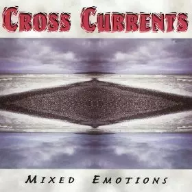 【中古】［CD］Crosscurrents CROSS CURRENTS / クロス・カレンツ商品一覧｜ROCK / POPS / INDIE
