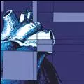 CROSS MY HEART / クロスマイハート / CROSS MY HEART