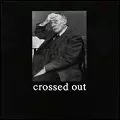 CROSSED OUT商品一覧｜OLD ROCK｜ディスクユニオン・オンライン