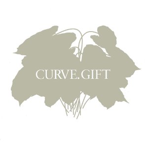 CURVE / カーブ / GIFT