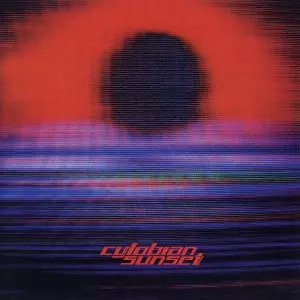 CYLOB / サイロブ / Cylobian Sunset 