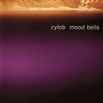 CYLOB / サイロブ / MOOD BELLS