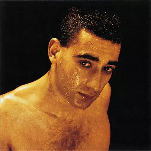ALLES IST GUT/DAF｜ROCK / POPS / INDIE｜ディスクユニオン