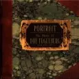 PORTRAIT/DAN FOGELBERG/ダン・フォーゲルバーグ｜OLD ROCK