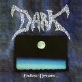 DARK / ダーク / ENDLESS DREAMS OF SADNESS