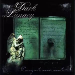 DARK LUNACY / ダーク・ルナシー商品一覧｜ディスクユニオン