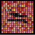 DAVID AXELROD / デヴィッド・アクセルロッド / ANTHOLOGY 2: THE RECORDINGS