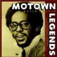 DAVID RUFFIN / デヴィッド・ラフィン / I'VE LOST EVERYTHING I'VE EVER