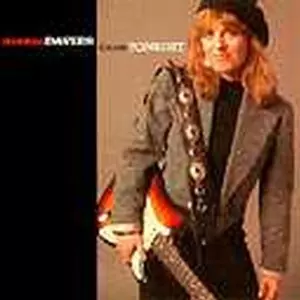 DEBBIE DAVIES / デビー・デイヴィーズ / LOOSE TONIGHT