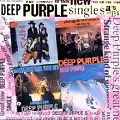 DEEP PURPLE / ディープ・パープル / SINGLES A's & B's