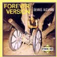 DENNIS ALCAPONE / デニス・アルカポーン / FOREVER VERSION