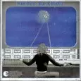 DENNIS BOVELL / デニス・ボヴェル / IWAH DUB