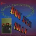 DUB DEM SILLY TWO/DENNIS BOVELL & JANET KAY｜REGGAE｜ディスク