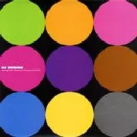 DJ DESIGN / SPARKDALA