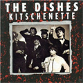 DISHES / ディッシーズ / KITSCHENETTE