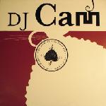 DJ CAM / DJカム / LOA PROJECT