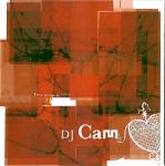 DJ CAM / DJカム / Loa Project (Volume II)