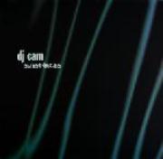 DJ CAM / DJカム / SUBSTANCES