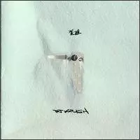 覚醒 -KAKUSEI- UK PRESS/DJ KRUSH/DJクラッシュ｜HIPHOP/R&B 