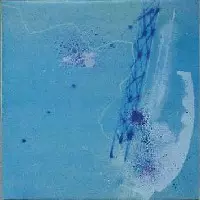 ONLY THE STRONG SURVIVE/DJ KRUSH/DJクラッシュ｜HIPHOP/R&B
