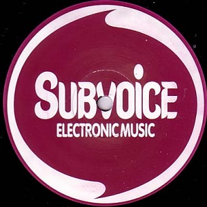 Subvoice – Ladbroke EP abitur.gnesin-academy.ru