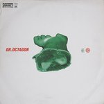 DR OCTAGON / Dr. OCTAGON