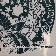 DOCTOR ROCKIT / ドクター・ロキット / THE MUSIC OF SOUND