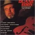 DUANE EDDY / デュアン・エディ / HIS TWANGY GUITAR & THE REB