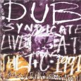 DUB SYNDICATE / LIVE