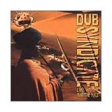 DUB SYNDICATE / LIVE AT THE MARITIME HALL