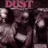 DUST / ダスト / DUST - GERMANY