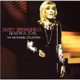 DUSTY SPRINGFIELD / ダスティ・スプリングフィールド / BEAUTIFUL SOUL: THE ABC - DUNH