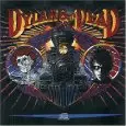 BOB DYLAN & THE GRATEFUL DEAD / ボブ・ディラン&グレイトフル・デッド / DYLAN & GRATEFUL DEAD