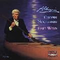 EARL WILD / アール・ワイルド / CHOPIN: NOCTURNES / ショパン:夜想曲集(全曲)