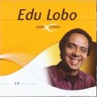 EDU LOBO / エドゥ・ロボ / SEM LIMITE